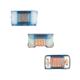 Coilcraft 0402CS-15NXGRW