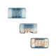 Coilcraft 0402CS-3N3XGRW