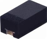 Comchip Technology CPDF12V0U Enlarged Image