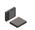 Comchip Technology ACMS71P03H8-HF Enlarged Image