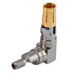 Amphenol CONEC 131J22019X Enlarged Image