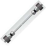 Amphenol CONEC 17-101104 Enlarged Image