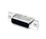 Amphenol CONEC 164A10329X Enlarged Image