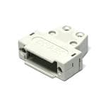 Amphenol CONEC 165X14169X Enlarged Image