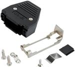 Amphenol CONEC 165X11299X Enlarged Image