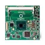 congatec 068757 Enlarged Image