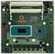 congatec conga-HPC/cTLH-i7-11850HE