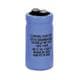 Knowles / Illinois Capacitor 101123U050BB2B