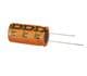 Knowles / Illinois Capacitor 226KXM063M