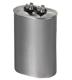 Knowles / Illinois Capacitor SFD66T50K475B-F