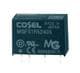 Cosel MGFS804812