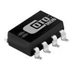 Coto Technology CS774 Enlarged Image