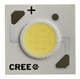 Cree LED CXA1304-0000-000F00D250F