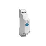 Crouzet 88827103 Enlarged Image