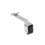 Crouzet 70514182 Enlarged Image