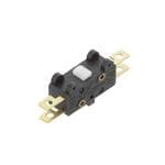 Crouzet 83106229 Enlarged Image