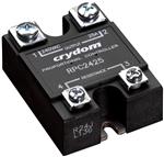 Crydom RPC2425 Enlarged Image