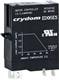 Crydom ED06D5