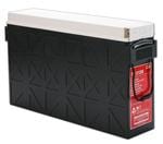 CSB TPL121250 Enlarged Image