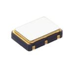 CTS Electronic Components 647H10005I3T Enlarged Image