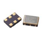 CTS Electronic Components 653L12503C3T Enlarged Image