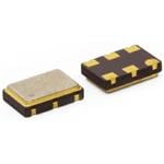 CTS Electronic Components 656P4503I3T Enlarged Image