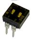 CTS Electronic Components 210-2LPST