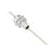 CTS Electronic Components 4201-006LF