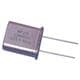 CTS Electronic Components MP080A-E