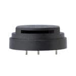 Same Sky CPT-2510-28-85T Enlarged Image