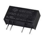 CUI Inc. DRM1-5-D3-S Enlarged Image