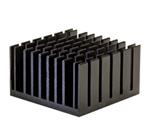 Same Sky HSB37-404023 Enlarged Image