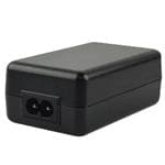 CUI Inc. SDI18-9-UDC-P5R Enlarged Image