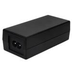 CUI Inc. SDM24-9-UD-P6 Enlarged Image