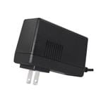 CUI Inc. SWI60-24-N-P5 Enlarged Image