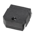 Same Sky CMT-0502-75-SMT-TR Enlarged Image