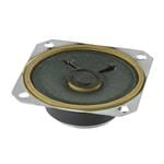 Same Sky CSS-50508N Enlarged Image