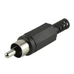 Same Sky RCP-022 Enlarged Image