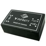 CUI Inc. VAD6-D12-S15 Enlarged Image