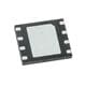 Infineon Technologies S25FL128LAGNFA010