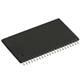 Infineon Technologies CY14B108M-ZSP45XI