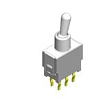 Dailywell 2TES1M6RES Enlarged Image