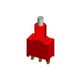 Dailywell 7AS7P1B40M2QES Enlarged Image