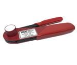 DMC Tools 2001-9 Enlarged Image