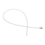 DMC Tools C10-212JA Enlarged Image