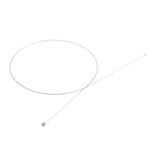 DMC Tools C10-315 Enlarged Image