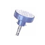 DMC Tools K1451-1 Enlarged Image