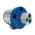 DMC Tools TH163 Enlarged Image