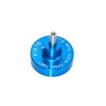 DMC Tools K1676 Enlarged Image