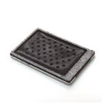 DB Unlimited SZ250808-1 Enlarged Image